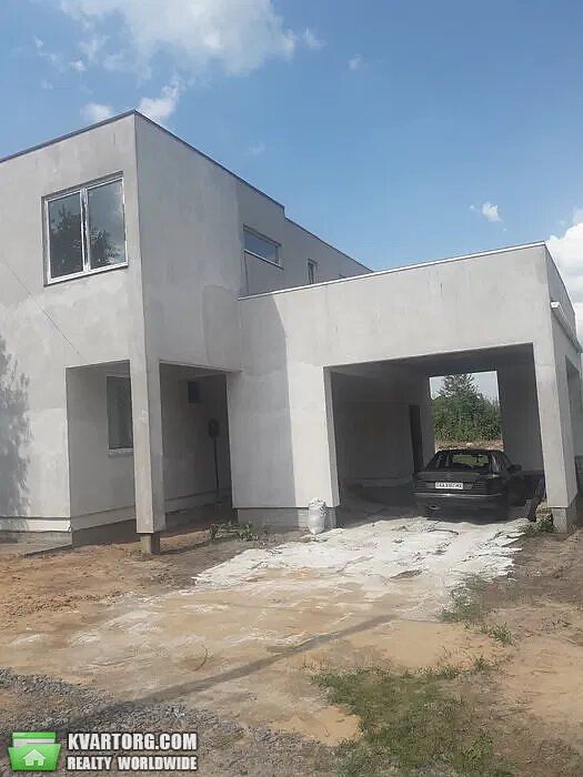 Sell house. Киев, Центральная — photo 2
