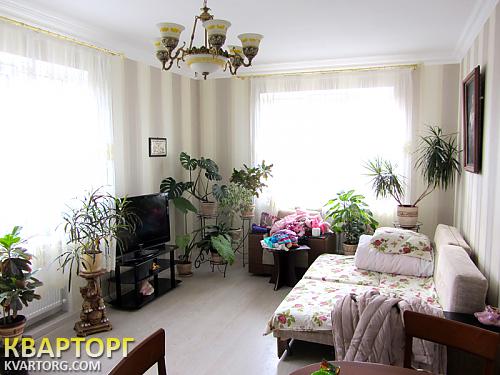 Sell house. Одесса, Бадаева — photo 2