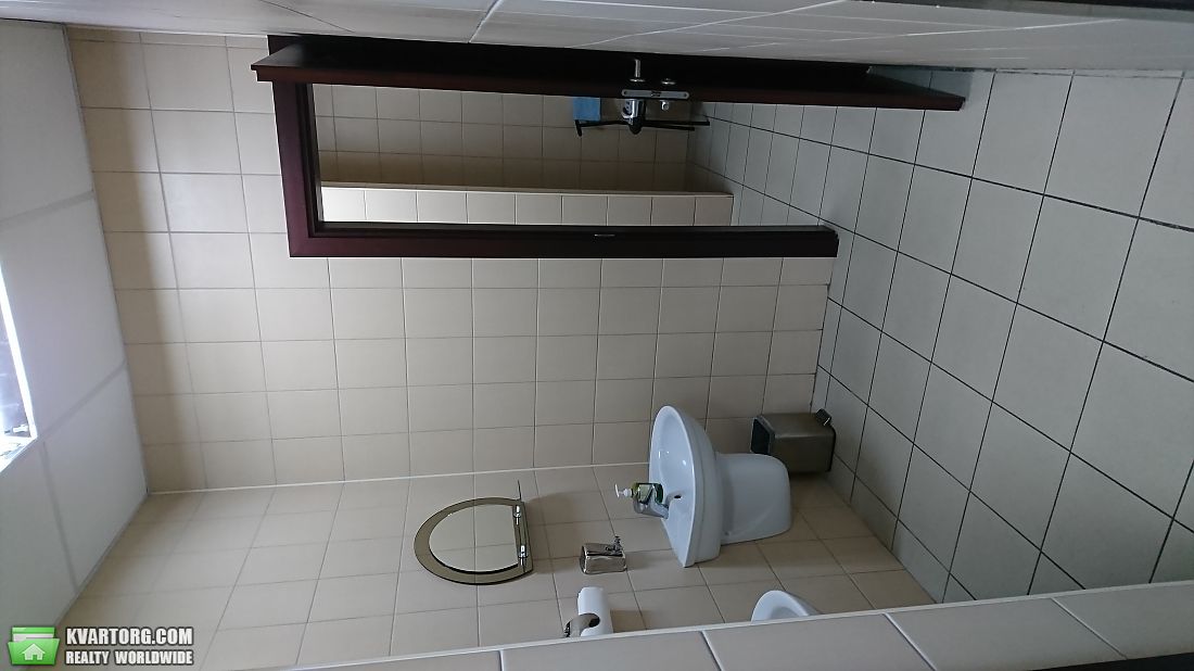 Rent out office. Киев,  Галана — photo 10