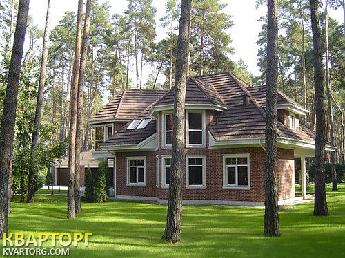 Sell house. Киевская обл., Плюты — photo 4