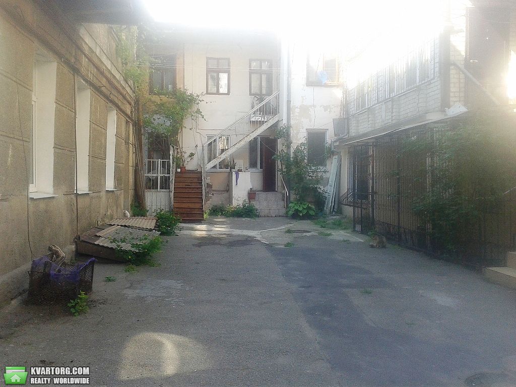 Sell 4-room apartment. Одесса, Большая Арнаутская — photo 6