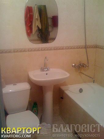 Sell 2-room apartment. Киев,  Франко — photo 4