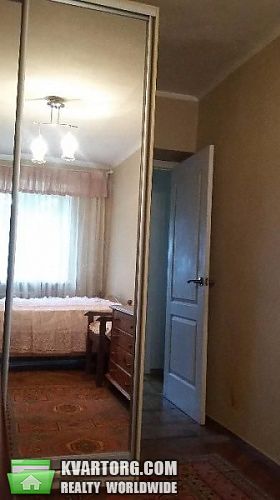 Sell 3-room apartment. Киев,  Щербакова — photo 8