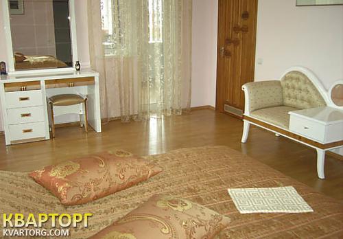 Rent out house. Киев, Гатное — photo 5