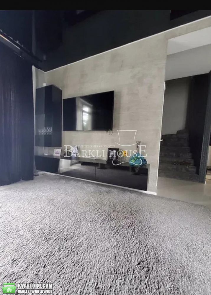 Rent out house. Киев,  Циолковского — photo 10