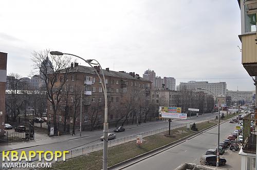 Sell 1-room apartment. Киев, Кутузова — photo 8