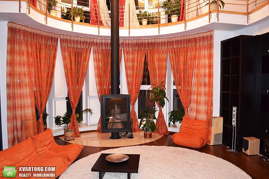 Sell house. Киевская обл., Соловьяненка — photo 2