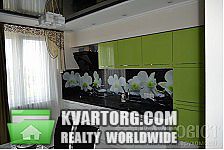 Sell 2-room apartment. Киев, чорновола — photo 6