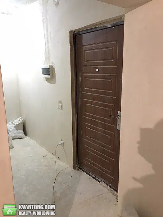 Sell 2-room apartment. Киев,  Победы пр — photo 3