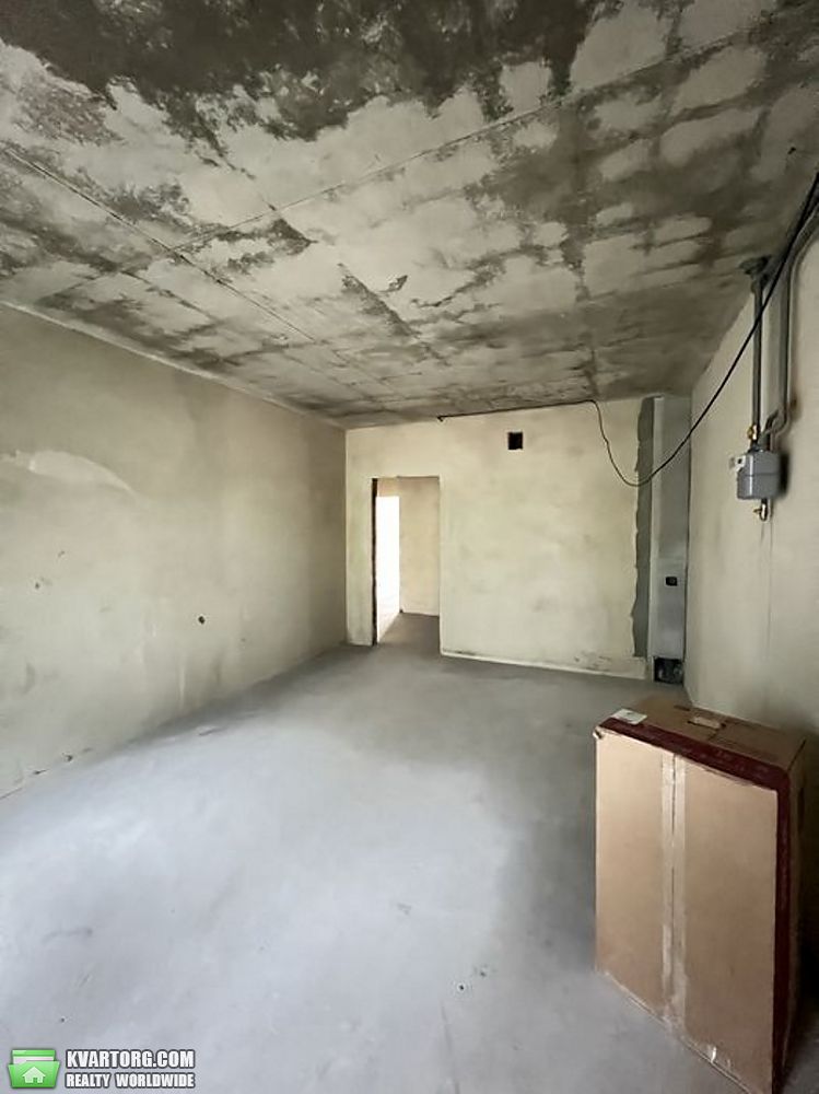 Sell 2-room apartment. Львов, Львів — photo 4