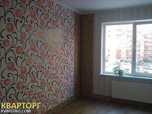 Sell 1-room apartment. Одесса, М. Жукова — photo 7