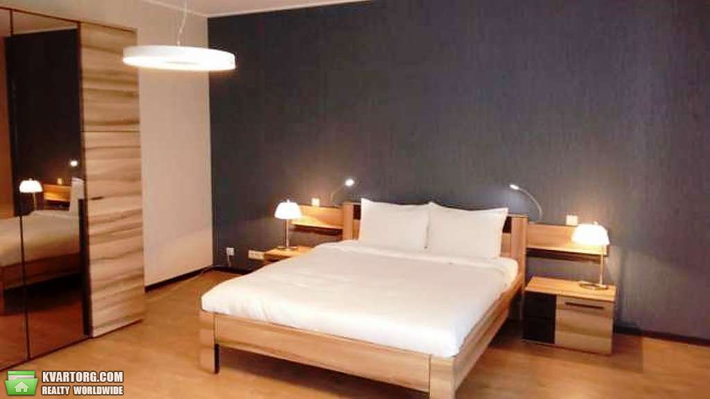 Sell 3-room apartment. Киев, Набережно-Крещатицкая — photo 8