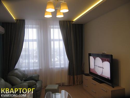 Rent out 2-room apartment. Одесса, Мукачевский пер. — photo 4