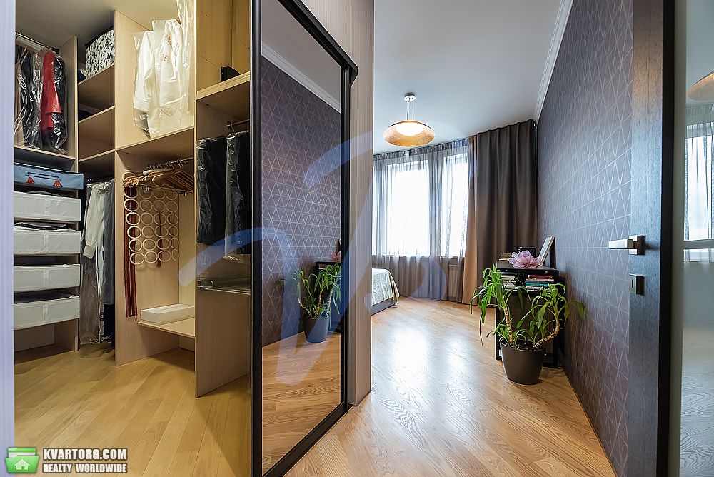 Sell 5-room apartment. Киев,  Мирного Панаса — photo 6
