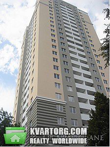 продам 2-комнатную квартиру. Киев,   Шулявская - фото 1