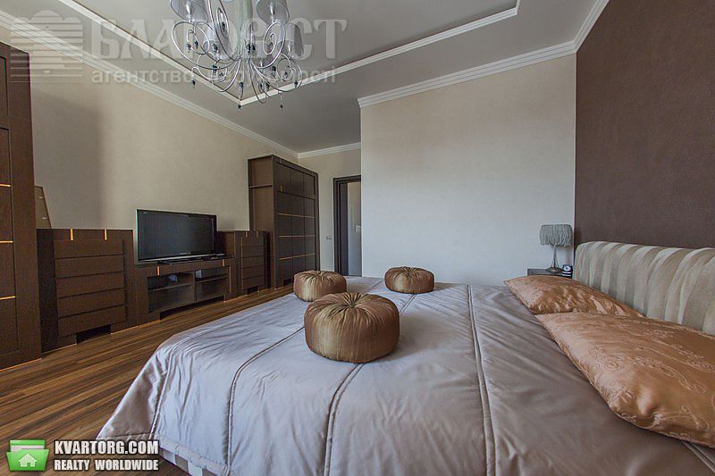 Sell 3-room apartment. Киев, Щорса — photo 6