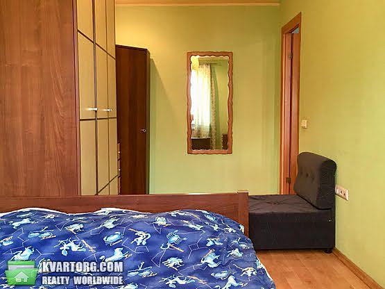 Sell 2-room apartment. Киев, Воздухофлотский  пр — photo 8