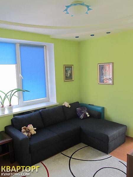 Sell 3-room apartment. Киев,  Амосова — photo 5