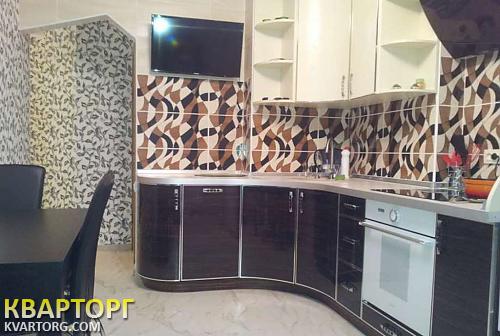 Sell 2-room apartment. Одесса, Бреуса — photo 1