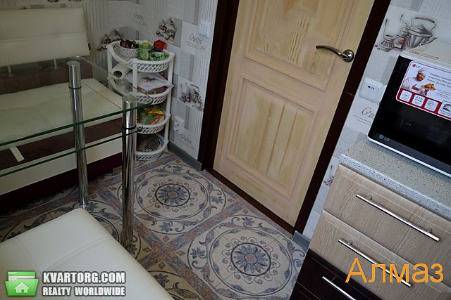 Sell 1-room apartment. Киев,  Заводская — photo 6