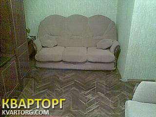 Sell 1-room apartment. Киев,  Киото — photo 1