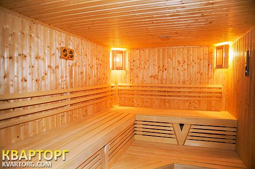Sell house. Киев, Конча-Заспа — photo 9