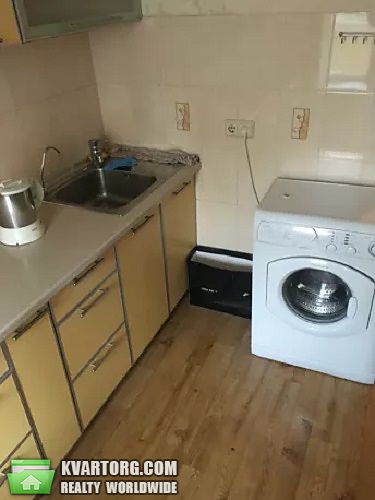 Sell 1-room apartment. Киев,  Победы пр — photo 1