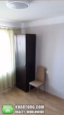 Rent out 2-room apartment. Киев, пер,Бондарский — photo 7