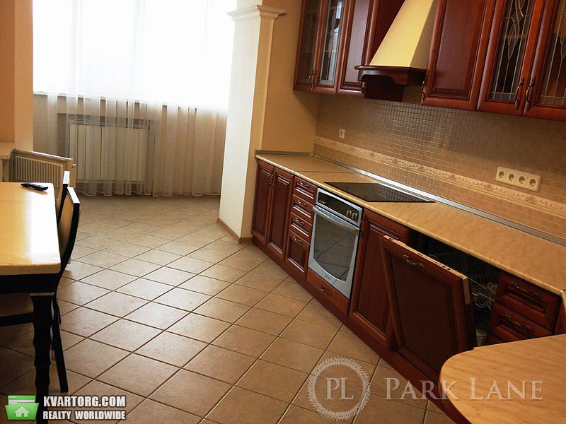 Sell 3-room apartment. Киев, Героев Сталинграда пр — photo 3