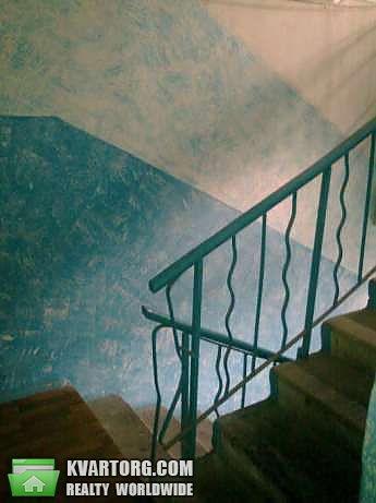 Sell 1-room apartment. Киев,  Науки пр — photo 8