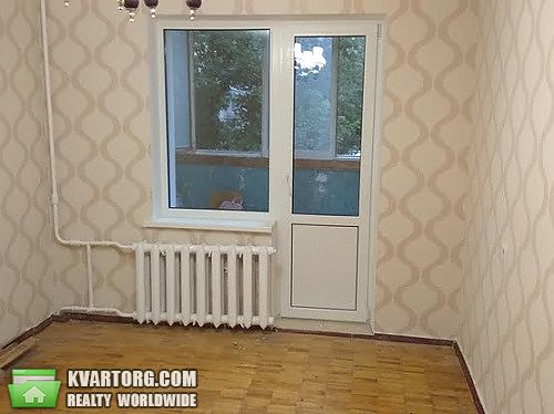 Sell 1-room apartment. Киев,  Касияна — photo 1