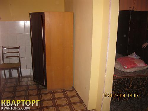 Rent out house. Ирпень, Лесна яБуча — photo 2
