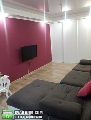 Sell 2-room apartment. Киев, пер. Волго-Донской — photo 2
