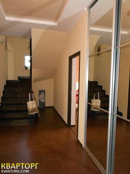 Sell house. Одесса, Архитекторская/Вавилова — photo 4