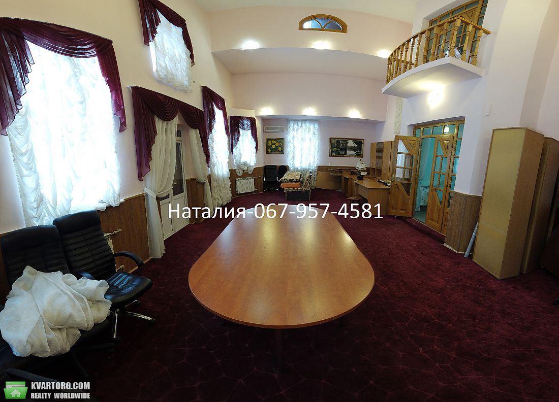 Rent out house. Киев,  Пирятинская — photo 5