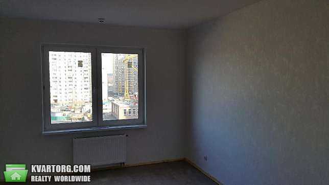 Sell 1-room apartment. Киев,  Закревского — photo 7