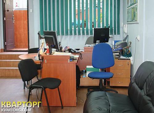 Sell office. Одесса, ул. УСПЕНСКАЯ — photo 1