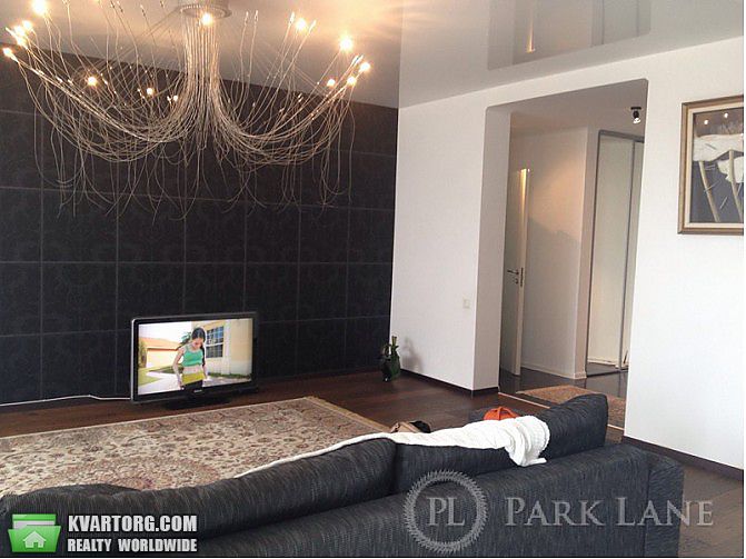 Sell 2-room apartment. Киев,  Срибнокильская — photo 6