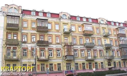 Sell 3-room apartment. Киев,  Пирогова — photo 1