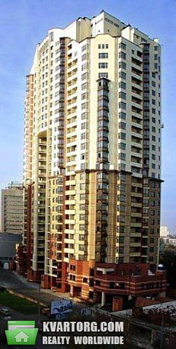 Sell 4-room apartment. Киев,  Соломенская — photo 2
