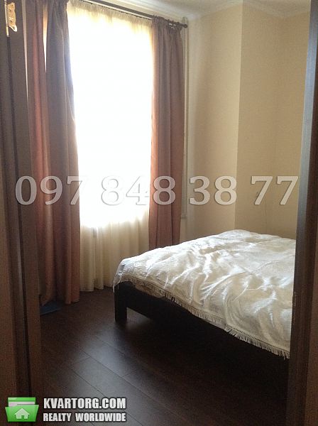 Sell 3-room apartment. Днепропетровск, Карла Маркса — photo 3