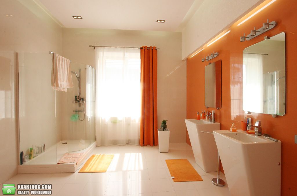 Sell house. Одесса, Совиньон-2 — photo 6
