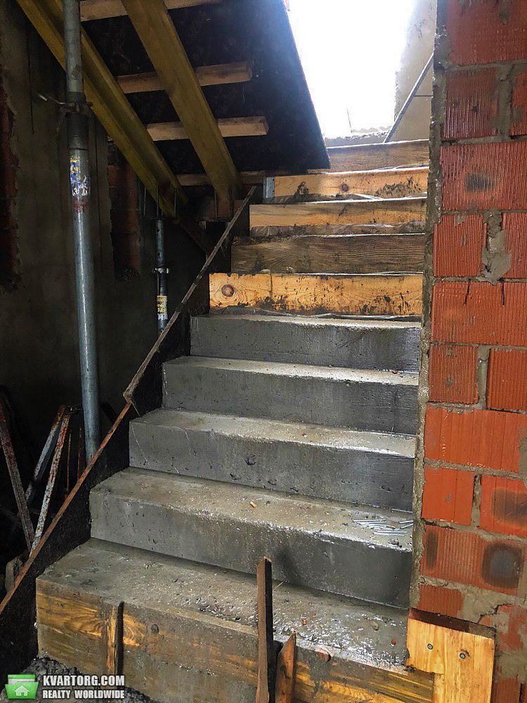Sell house. Буча, Яблунская — photo 9