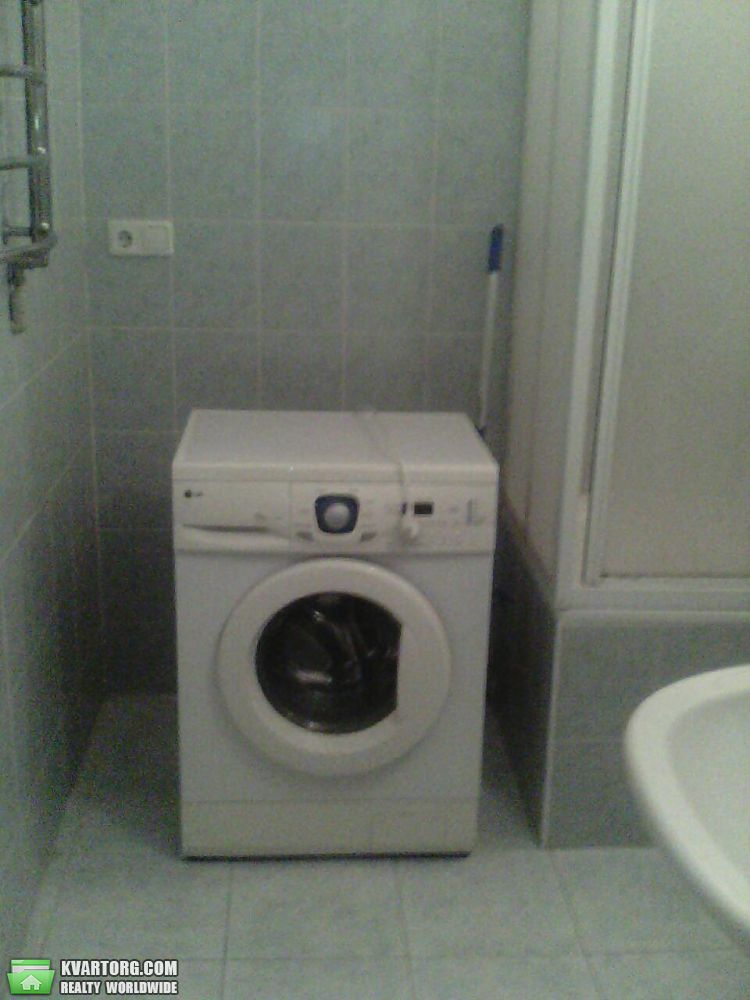 Rent out 1-room apartment. Одесса, Комитетская — photo 3