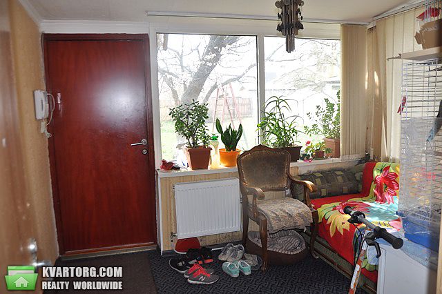Sell house. Васильков, Глеваха — photo 7