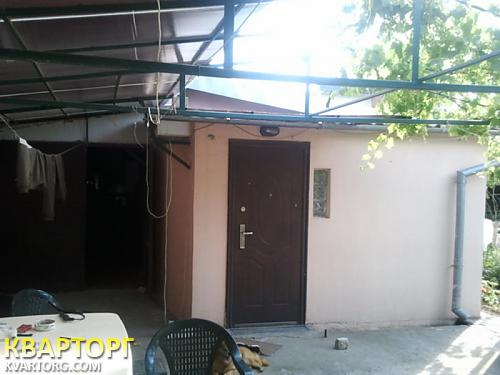 Sell house. Одесса, Авдеева-Черноморского — photo 8
