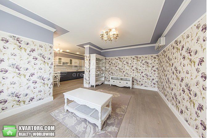 Sell 3-room apartment. Киев,  Краснозвездный пр — photo 4