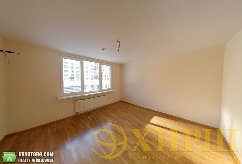 Sell 3-room apartment. Киев,  Ломоносова — photo 8