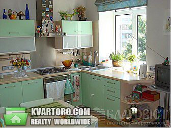 Sell 2-room apartment. Киев,  Толстого — photo 6