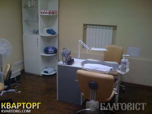 Sell office. Киев, Горького — photo 5